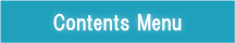 contents menu